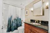 3304 Columbia Parkway - Photo 20
