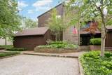 3304 Columbia Parkway - Photo 22