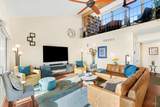 3304 Columbia Parkway - Photo 4