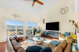 3304 Columbia Parkway - Photo 5