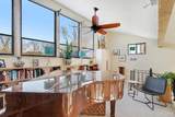 3304 Columbia Parkway - Photo 7