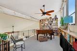 3304 Columbia Parkway - Photo 8
