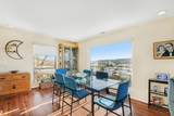 3304 Columbia Parkway - Photo 9