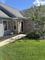 1101 St Andrews Circle - Photo 2