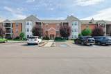 4300 Regency Ridge Court - Photo 1