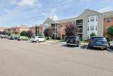 4300 Regency Ridge Court - Photo 2