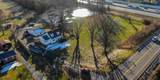 7837 Princeton Road - Photo 12
