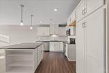 421 Bethpage Way - Photo 5