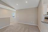 413 Bethpage Way - Photo 5