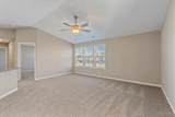 413 Bethpage Way - Photo 6