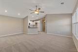 413 Bethpage Way - Photo 7