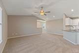 413 Bethpage Way - Photo 8