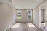 7256 Otley Drive - Photo 15