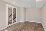 7256 Otley Drive - Photo 16