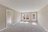 7256 Otley Drive - Photo 19