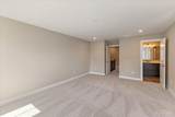 7256 Otley Drive - Photo 20