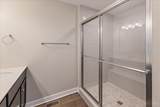 7256 Otley Drive - Photo 23
