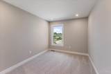 7256 Otley Drive - Photo 25