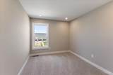 7256 Otley Drive - Photo 26