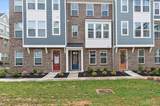 7252 Abington Way - Photo 31