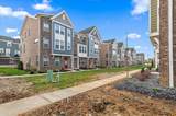 7252 Abington Way - Photo 32