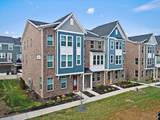 7252 Abington Way - Photo 33