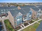 7252 Abington Way - Photo 34