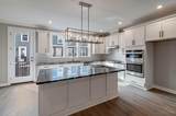 7252 Abington Way - Photo 4