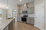 5883 Parkview Lane - Photo 10