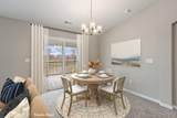 5883 Parkview Lane - Photo 3