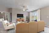 5883 Parkview Lane - Photo 4