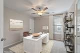 5883 Parkview Lane - Photo 5