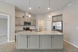 5883 Parkview Lane - Photo 9