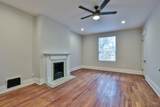 757 Mcmakin Avenue - Photo 22