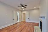 757 Mcmakin Avenue - Photo 24