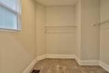 757 Mcmakin Avenue - Photo 25