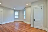 757 Mcmakin Avenue - Photo 30