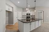 527 Tradition Ridge - Photo 2