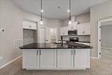 527 Tradition Ridge - Photo 3
