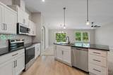 527 Tradition Ridge - Photo 5
