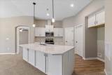 547 Tradition Ridge - Photo 2