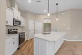 547 Tradition Ridge - Photo 4