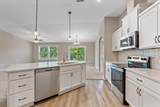 547 Tradition Ridge - Photo 5