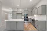 531 Tradition Ridge - Photo 4