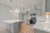 531 Tradition Ridge - Photo 5