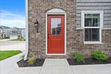 541 Tradition Ridge - Photo 2