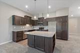541 Tradition Ridge - Photo 4