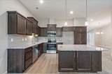 541 Tradition Ridge - Photo 5