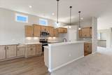 5354 Augusta Drive - Photo 3