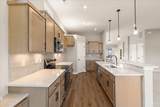 5354 Augusta Drive - Photo 4